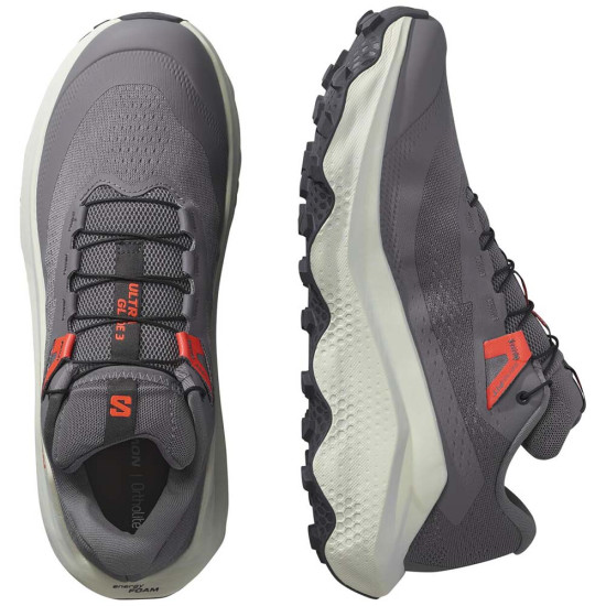 Salomon Ultra Glide 3 Salomon Ultra Glide 3